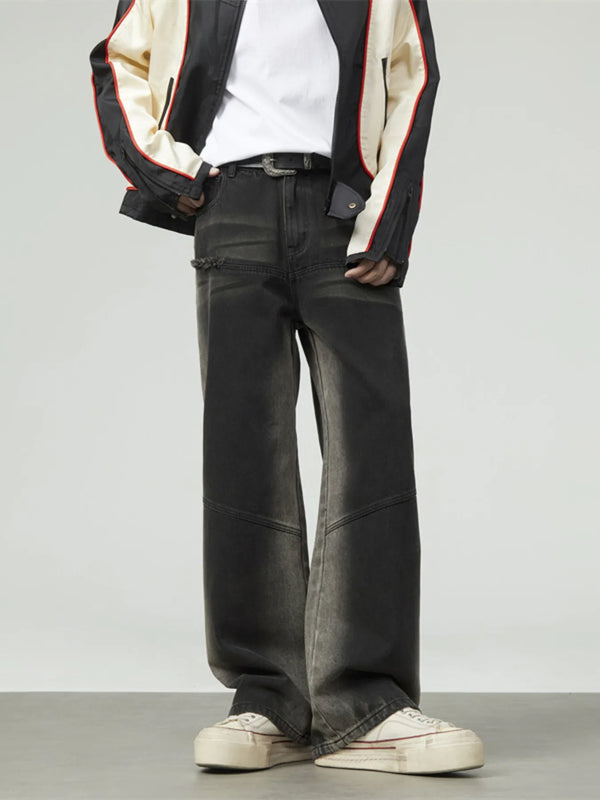 3a85ed367dbd408e97484aa4bd36f107-Max-Origin