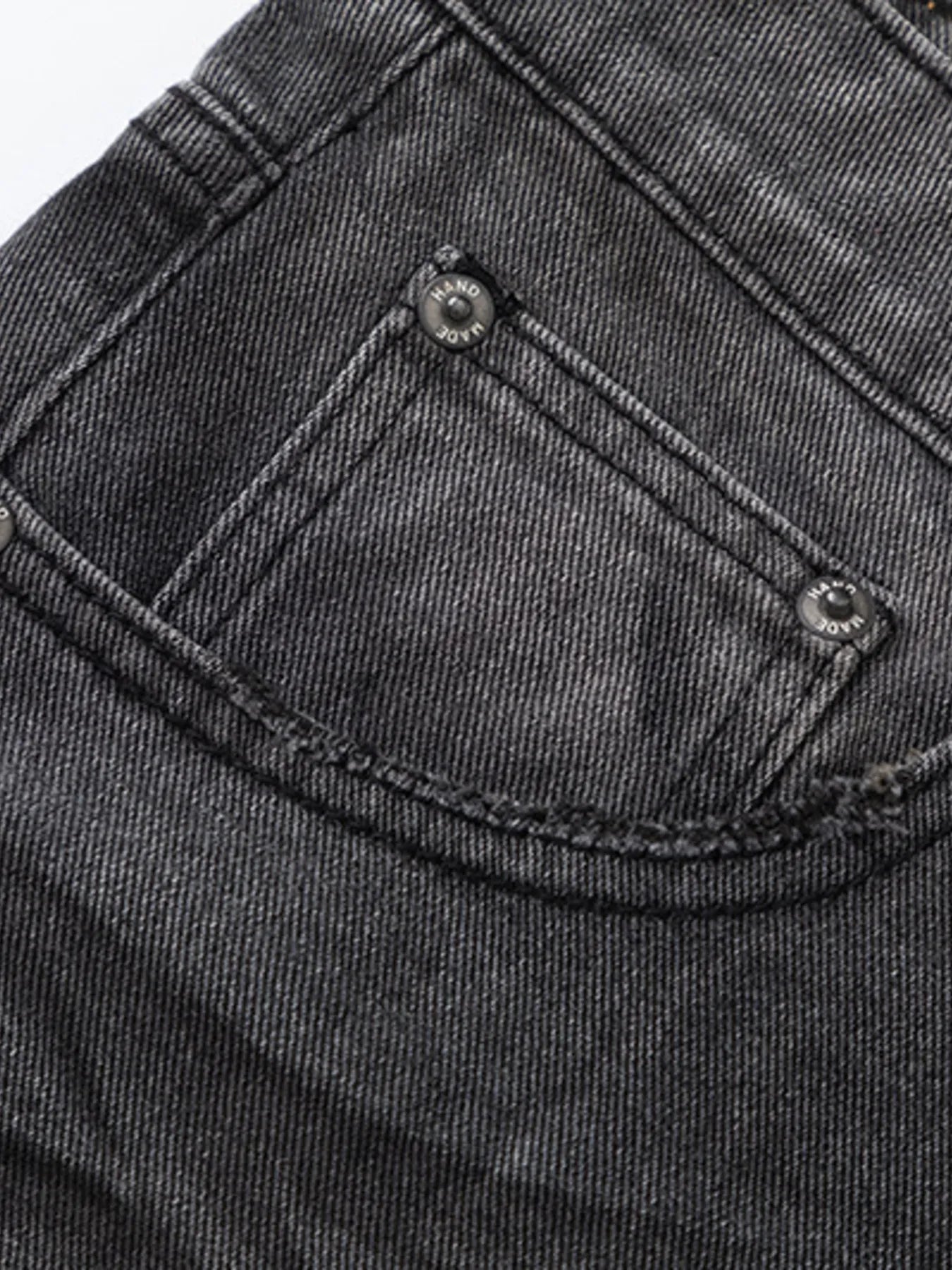 6fc3adb4b9f943e88d425cdd6c954c03-Max-Origin