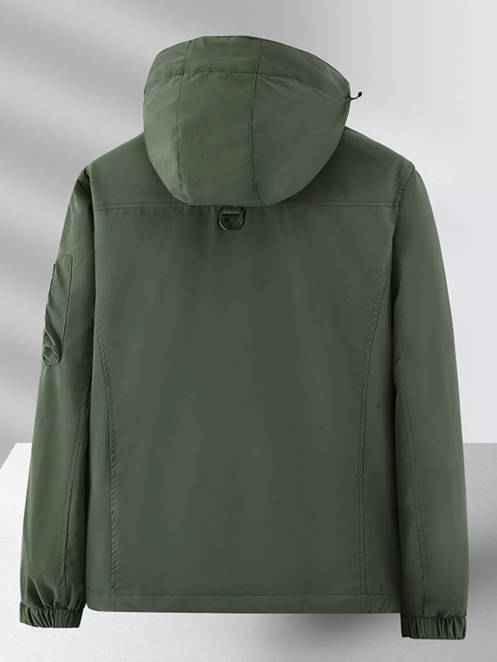 8054081febd34b37bcae6ec3608ff24e-Max-Origin