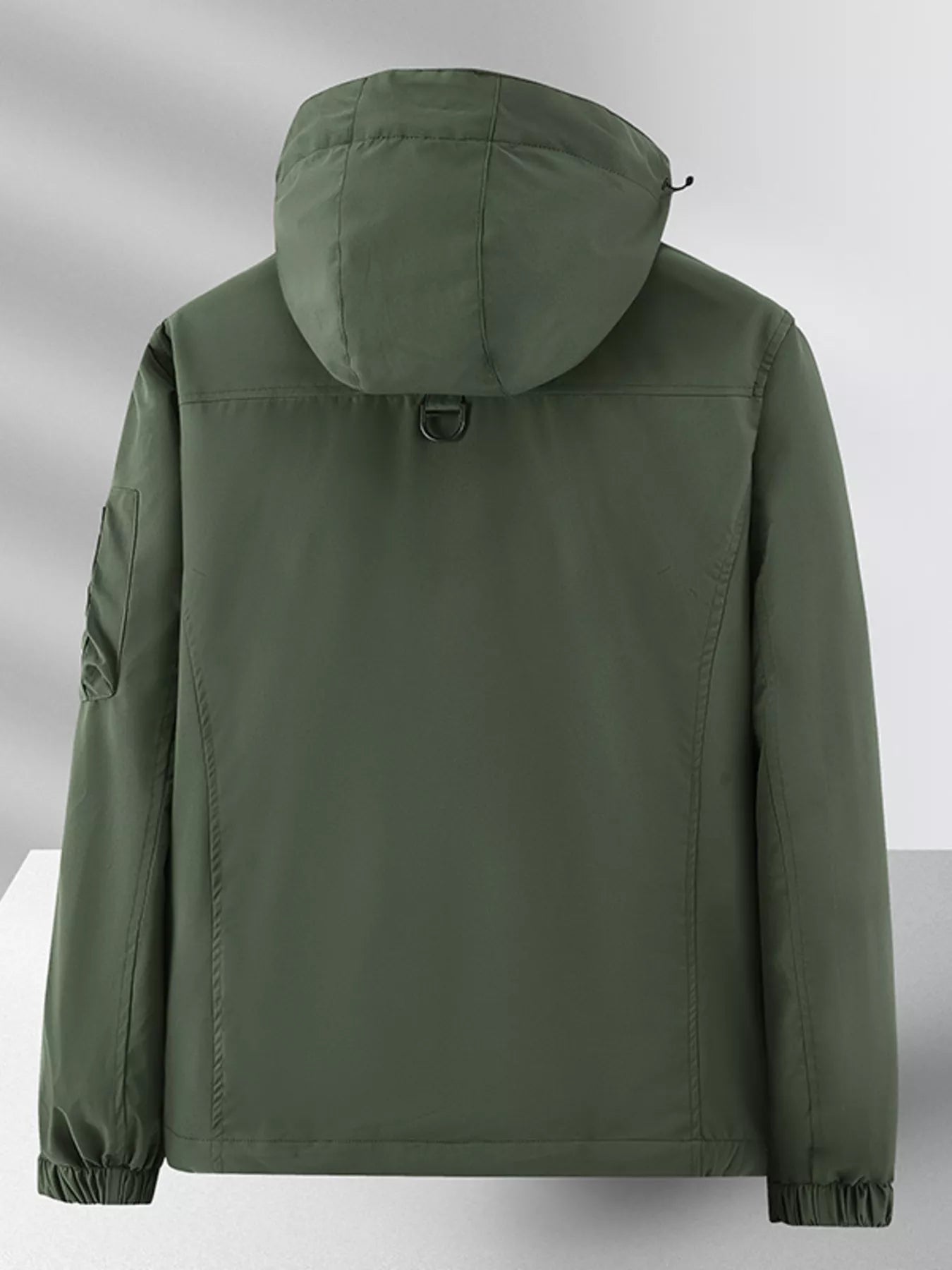 8054081febd34b37bcae6ec3608ff24e-Max-Origin