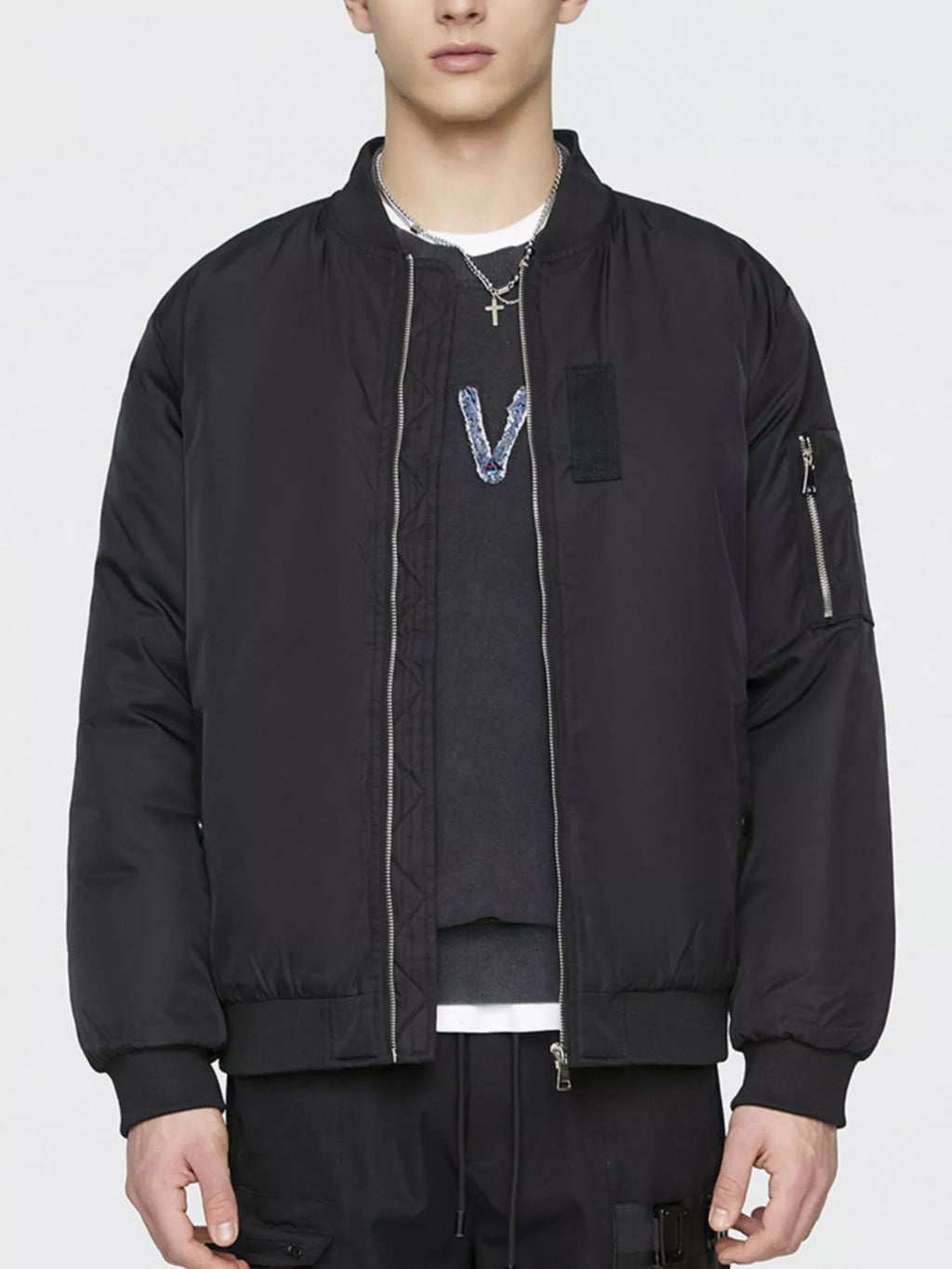 951ceb13-4d20-42e2-89df-3a98f565d29a-Max-Origin