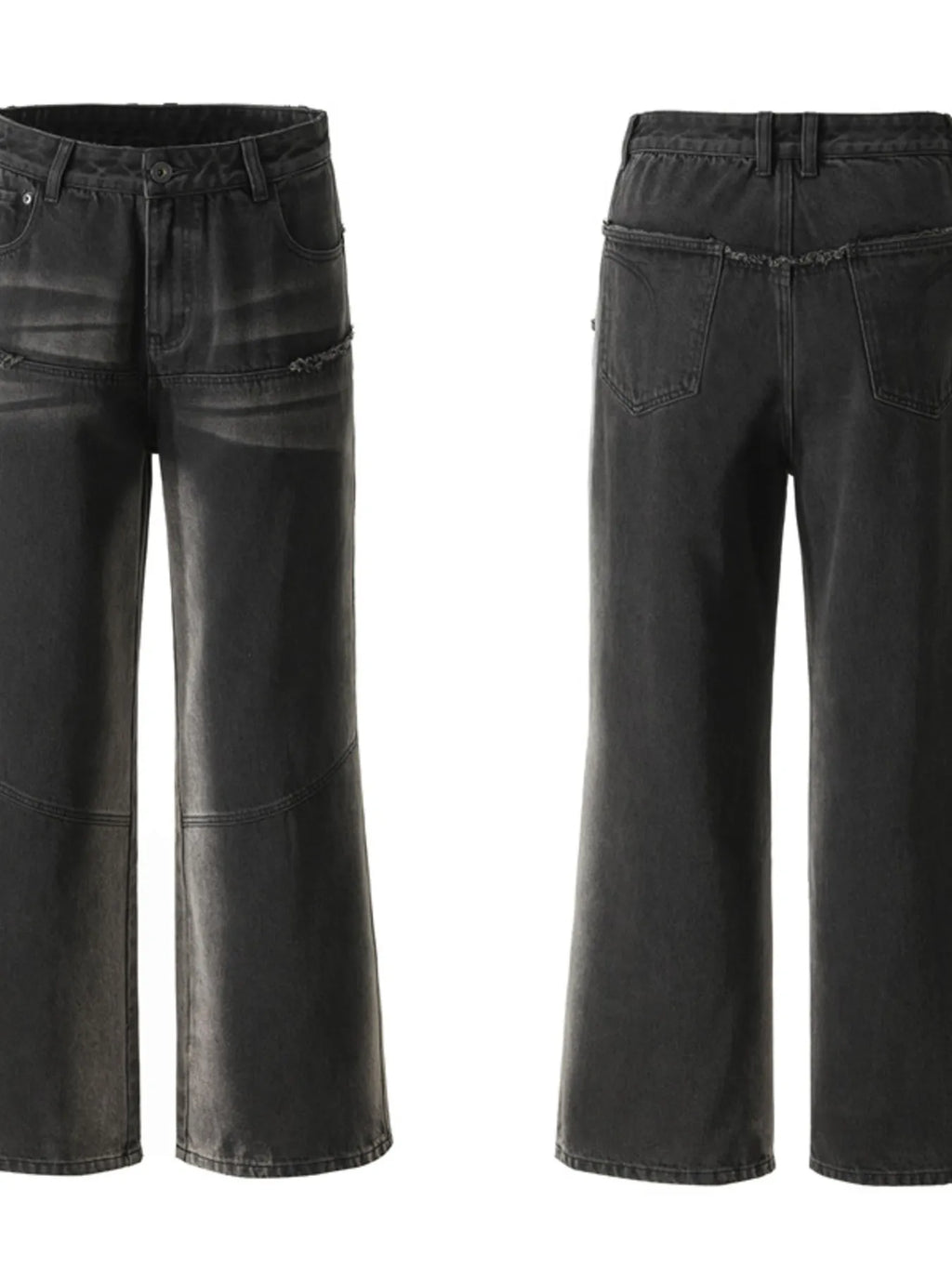 b4b617a7ad7a4272a33afb2aab4d205d-Max-Origin