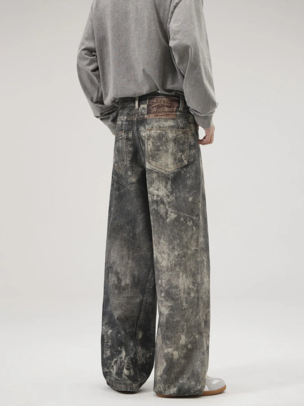 cad343eeca4d4c1eb001f55bbd92eab5-Max-Origin