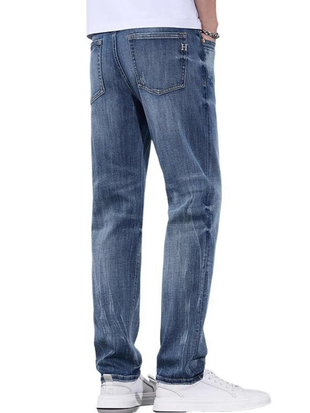 e5464ff126c14da1ad5ea90efffbb501-Max-Origin