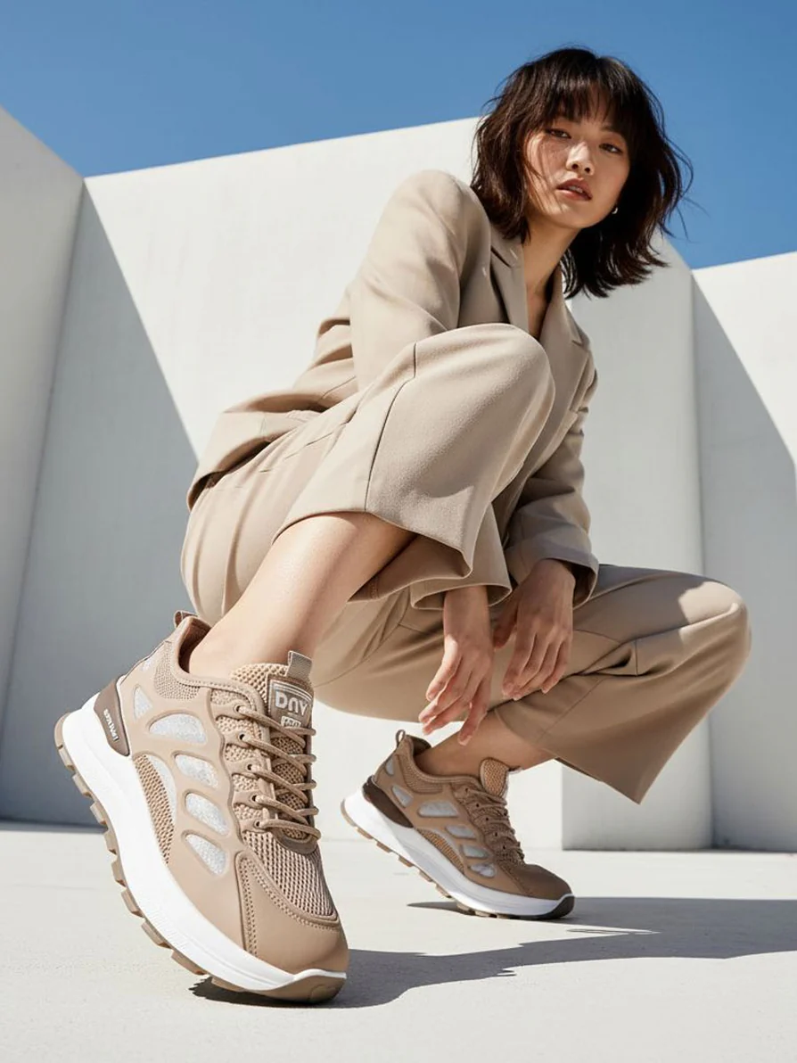 shoescouponworld