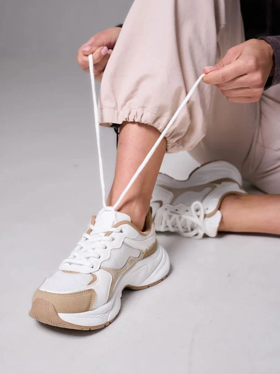 shoescouponworld