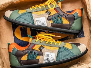 shoescouponworld