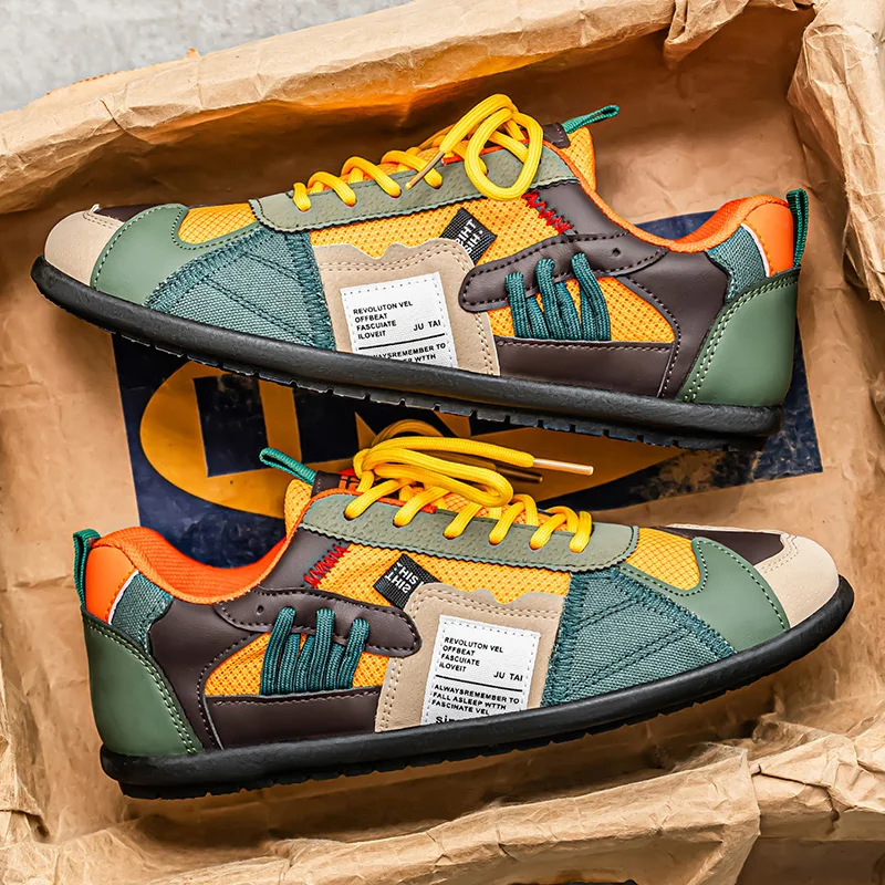 shoescouponworld