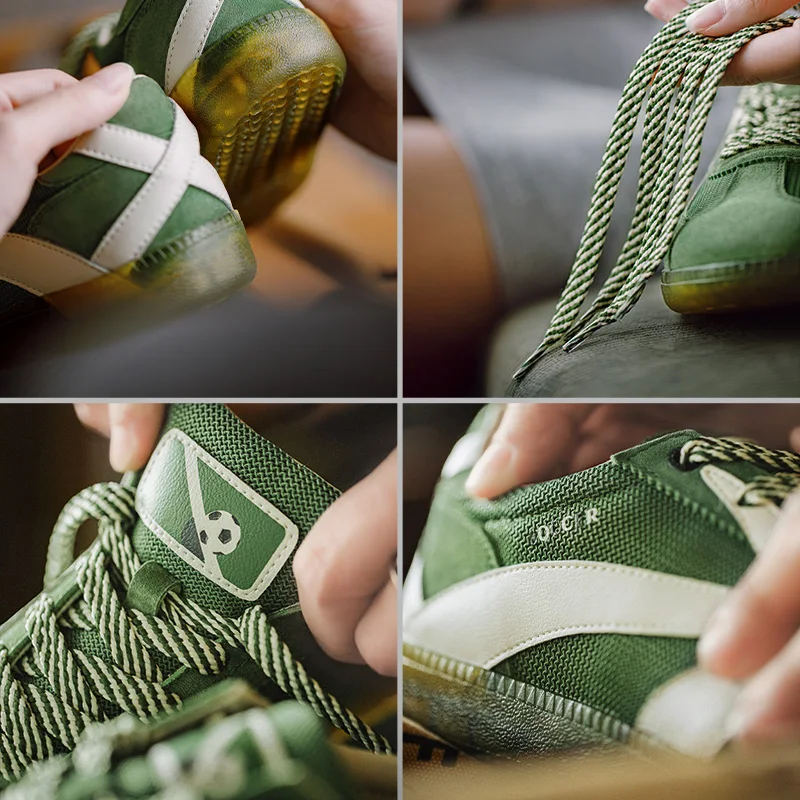 shoescouponworld