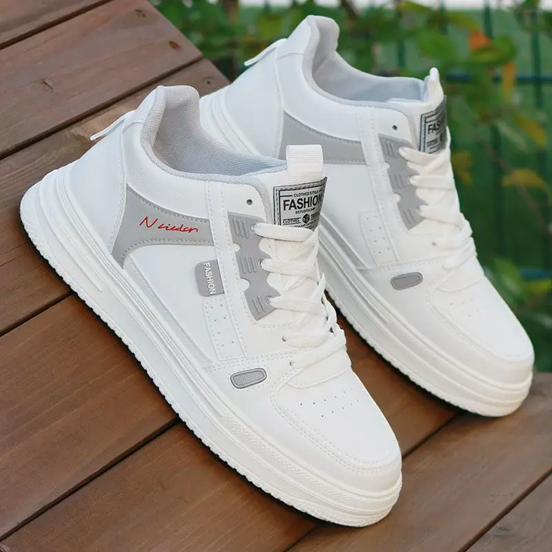 shoescouponworld