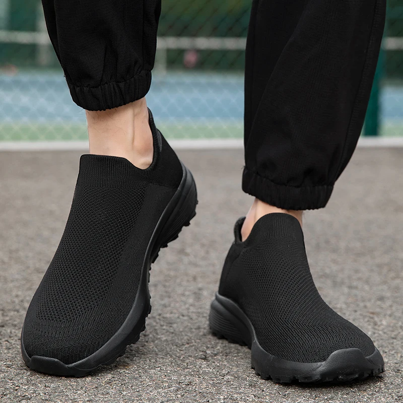 shoescouponworld