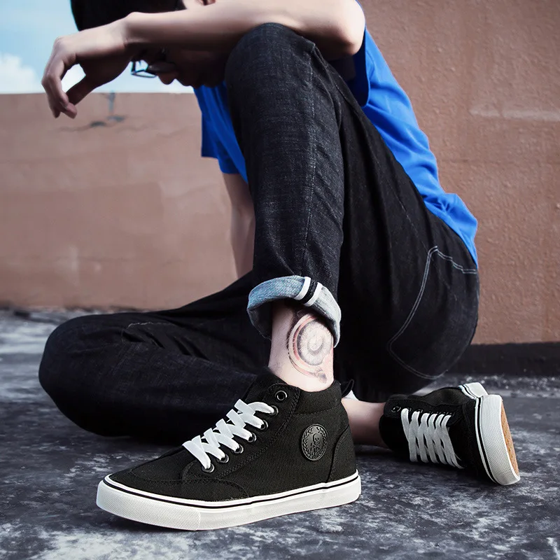shoescouponworld